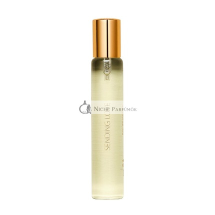 Zarkoperfume Sending Love Parfüm 30ml