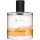 Cloud Collection No.1 von ZARKOPERFUME Eau de Parfum Spray, 100ml