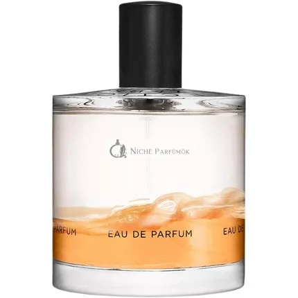 Cloud Collection No.1 von ZARKOPERFUME Eau de Parfum Spray, 100ml