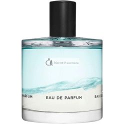   Zarkoperfume Cloud Collection No. 2 Eau de Parfum Spray, 100ml