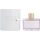 ZARKOPERFUME PURPLE MOLECULE 070.07 Eau de Parfum Spray, 100ml