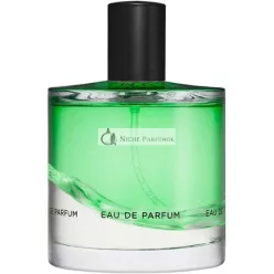   Cloud Collection No.3 von ZARKOPERFUME Eau de Parfum Spray, 100ml