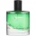 Cloud Collection No.3 von ZARKOPERFUME Eau de Parfum Spray, 100ml
