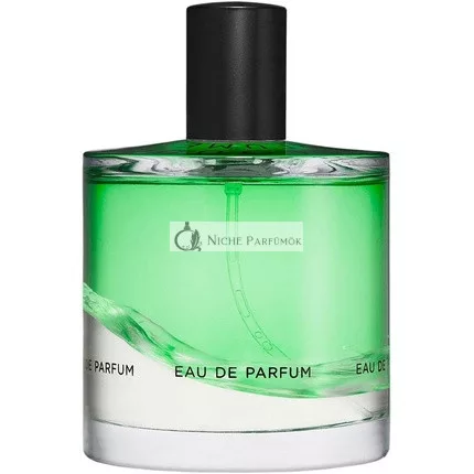 Cloud Collection No.3 von ZARKOPERFUME Eau de Parfum Spray, 100ml