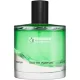 Cloud Collection No.3 von ZARKOPERFUME Eau de Parfum Spray, 100ml