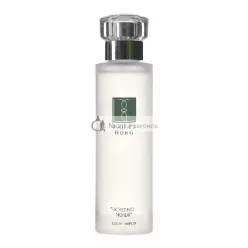 Raunsborg Secret No1 Edp 50ml