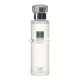Raunsborg Secret No1 Edp 50ml