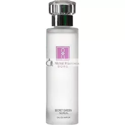 Raunsborg Secret Garden Eau De Parfum, 50 ml