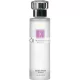 Raunsborg Secret Garden Eau De Parfum, 50 ml