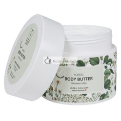 Raunsborg Testvaj Illatmentes, 275 ml