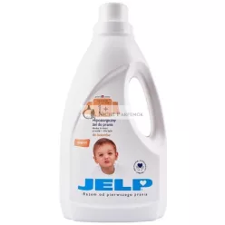 Elite Érzékeny Bőr Gél Körömlakk, 1500 g