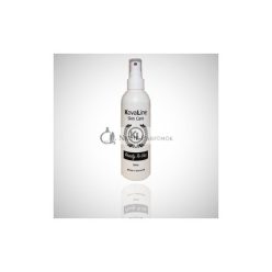 KovaLine Kész Spray, 200ml