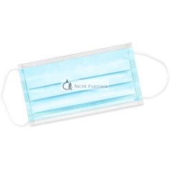 Studio Arcpakolás IIR 50 Darab