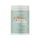 Wellexir Glow Tiszta Kollagén 300 g