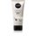 Zenz Organic Sweet Sense Nr. 05 - 50 ml feuchtigkeitsspendender Volumenbalsam