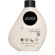ZENZ Bio-Kaktus Pure No. 21 Tiefenhydrationsbalsam - Geeignet für Allergiker, 250 ml