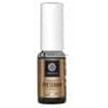 Formula H Szemránc Szérum, 20ml