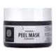 Formula H Peeling Maske 50ml