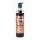 Formula H Hautpflege Bräunungsmousse Natürlich Express, 200 ml