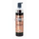 Formula H Hautpflege Bräunungsmousse Natürlich Express, 200 ml