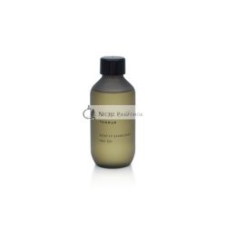 Thorup Pflegendes Haaröl 130ml