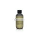 Thorup Pflegendes Haaröl 130ml