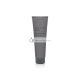 Thorup Keep It Restored Leave-In Serum, 150 ml
