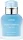 Dolce Gabbana Light Blue Eau Intense Pour Homme eau de Parfüm Férfiaknak 