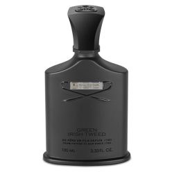 Creed Green Irish Tweed EDP Férfiaknak 5ml
