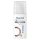 Semleges Nappali Krém, 50 ml