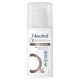 Semleges Nappali Krém, 50 ml
