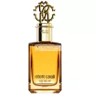 Roberto Cavalli Signature eau de Parfum Uniszex