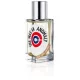 Etat Libre d'Orange Anomaly Eau De Parfüm Unisex