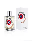 Etat Libre d'Orange Anomaly Eau De Parfüm Unisex