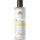 Urtekram Duftfreies Baby Körperlotion Bio Liebe, 245ml