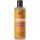 Urtekram Bio Gyermek Sampon 250ml