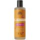 Urtekram Bio Gyermek Sampon 250ml
