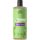 Urtekram Feuchtigkeitsspendendes Aloe Vera Duschgel, 500ml