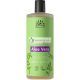 Urtekram Hidratáló Aloe Vera Tusfürdő, 500ml