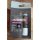 Urtekram Sheabutter Lippenbalsam