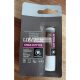 Urtekram Sheabutter Lippenbalsam