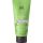 Urtekram Aloe Vera Bio Gél Regeneráló, 100ml