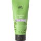 Urtekram Aloe Vera Bio Gél Regeneráló, 100ml