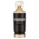 Riiffs Momento PAR Unisex 10ml