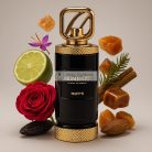 Riiffs Momento PAR Unisex 10ml