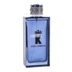 Dolce & Gabbana K EDP Man 5ml