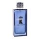 Dolce & Gabbana K EDP Man 5ml
