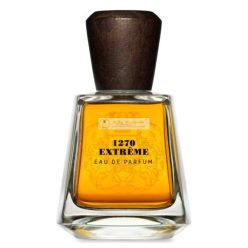 Frapin 1270 Extreme EDP Unisex 5ml