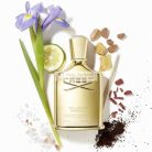 Creed Millesime Imperial EDP Férfiaknak 5ml