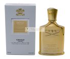 Creed Millesime Imperial EDP Férfiaknak 5ml